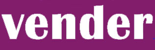Logo TechTrendz